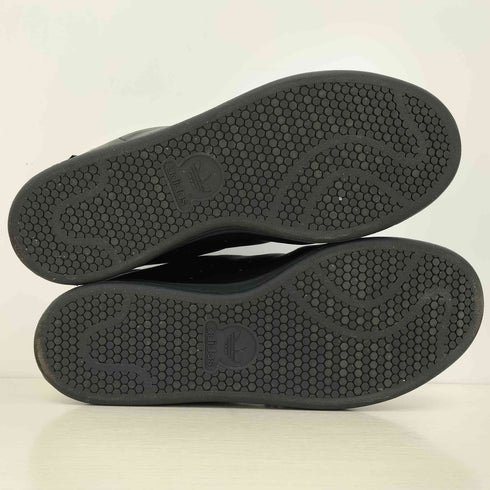 アディダスオリジナルス adidas Originals Stan Smith GORE-TEX メンズ JPN:27